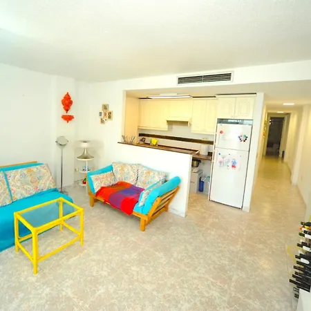 Casablanca Alcossebre